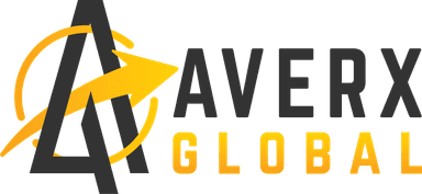Averx Global